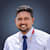 Prabath M