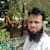 Md Shah alam