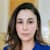 Aneela Liaqat