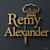 Remy A