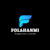 Folahanmi A.