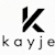 kayjer