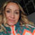 Olesia S.