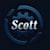 Scott I