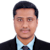 Taukir Hasan