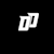 Daniel D