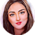 Malik