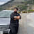 Fahd Mueen