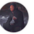 Deepeditor
