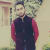 Muhammad