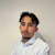 Adel FERCHICHI