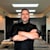 Executive Chef