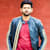 Sikandar Mughal