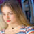 Jackie L
