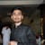 Muhammad Ahmad