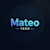 Mateo V