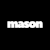 mason