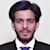 Mian Ibrar