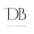 DAVID BROOKS
