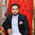 Labib F