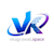 Vansh Agrawal