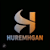 Hurem H
