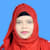 Sadia