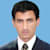 Noor Afzal