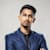 Shishir