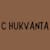 CHUKVANTA