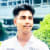 Shuvo