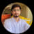 Ali Raza