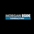 Morgan Edge