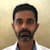 Ashok Pranic H.
