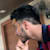 Shubhankar S