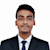 Arif Hossen