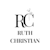 Ruth Christian