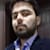 m_musafa