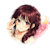 Waguri
