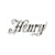 Henry J