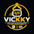 Vickky