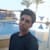 Bakr M