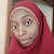 Nafisat Y