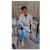 mrarun_kumar