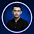 Hassan Ahmed