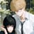 Hinyu Ireshi