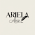 Arie