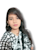 Asma K