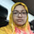 Sanzida Parveen