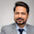 Nishant J